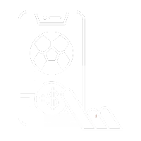 55cc APP Apostas Esportivas