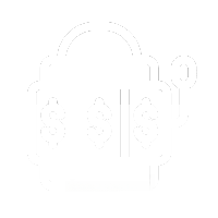 55cc APP Jogos de Slots