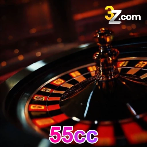 55cc APP Jogos de caça-níqueis